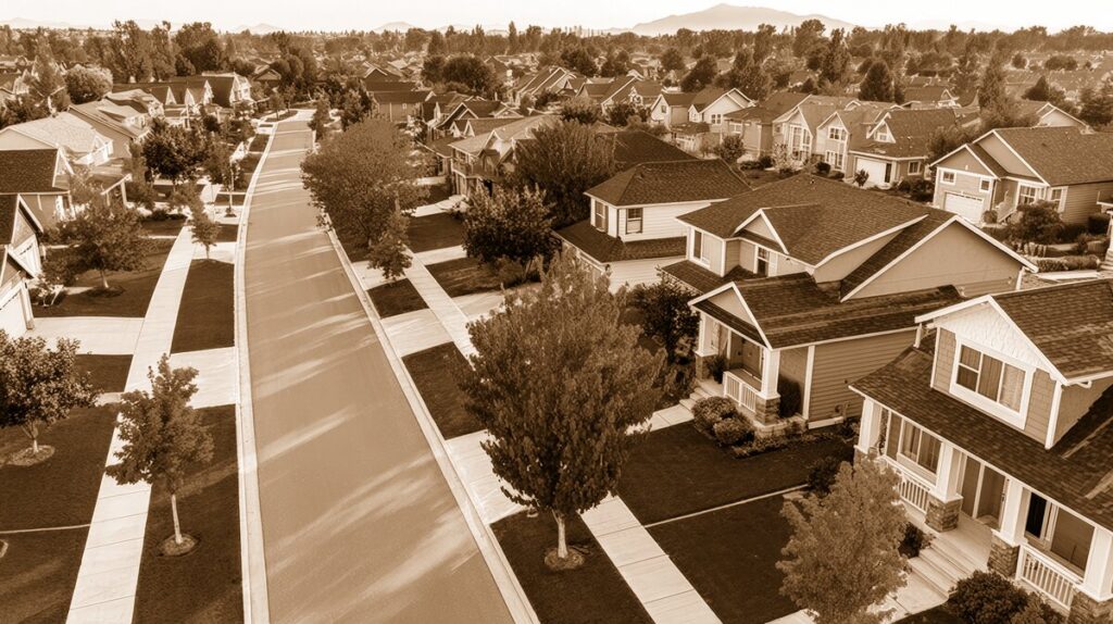Discovering Green Island Hills: The Rich History and Heritage of a Columbus Gem